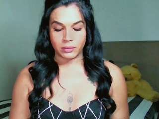 Nellabunny12 nude and sexy before cam for live chat
