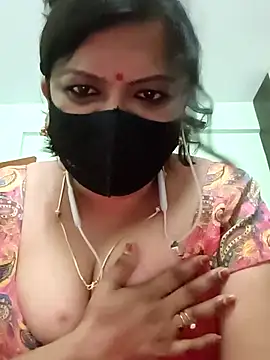 Niharika555 nude stripping on cam for live sex video chat