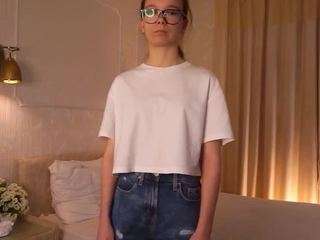 OdellaEdwards nude and sexy before cam for live chat