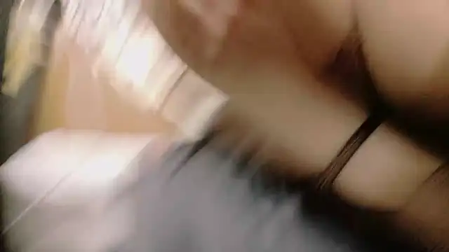 -ok-Papie nude stripping on cam for live sex video chat