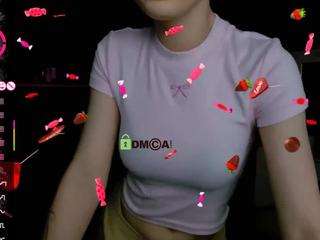 Opal-jess nude and sexy before cam for live chat
