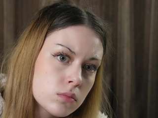 PrimroseGoffin nude and sexy before cam for live chat