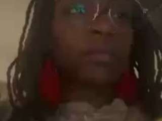Princess Angel Love nude and sexy before cam for live chat