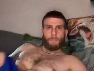 Quesswho63 nude and sexy before cam for live chat