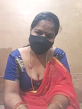 Raashi_telugu nude stripping on cam for live sex video chat