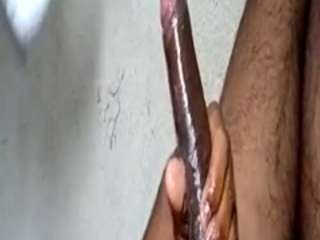 Raju3332 nude and sexy before cam for live chat