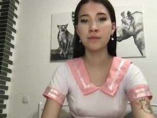 Rambldash nude and sexy before cam for live chat