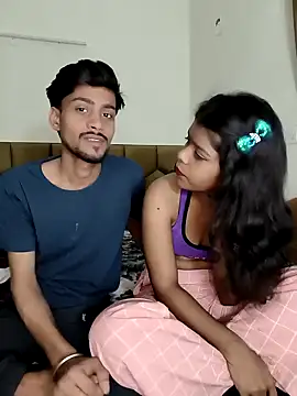 Rani-Raja nude stripping on cam for live sex video chat
