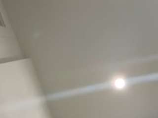 Realslimbarbie nude and sexy before cam for live chat