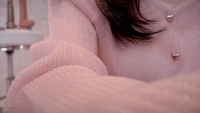 Rin_desu nude stripping on cam for live sex video chat