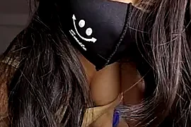 Riya_35_sexy nude stripping on cam for live sex video chat