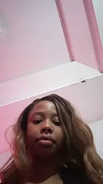 rosasim nude stripping on cam for live sex video chat