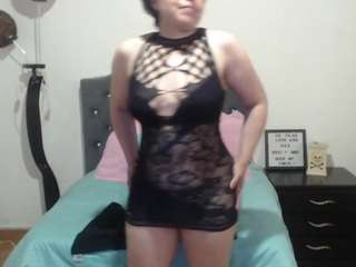 Rouss-dawson nude and sexy before cam for live chat