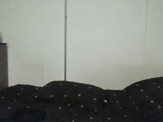Rubirabbit nude and sexy before cam for live chat