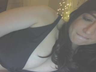Sad n Bored nude and sexy before cam for live chat