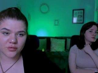 Sarah-fire nude and sexy before cam for live chat