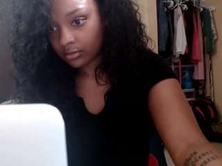 Sevynleilani nude and sexy before cam for live chat