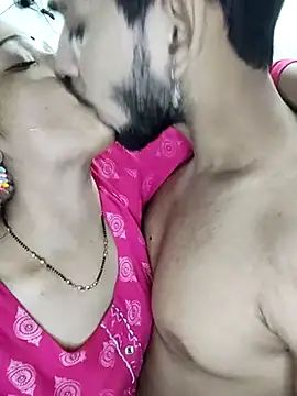 SHANAYAA nude stripping on cam for live sex video chat