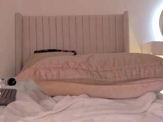 Shelynna, 🦋 nude and sexy before cam for live chat