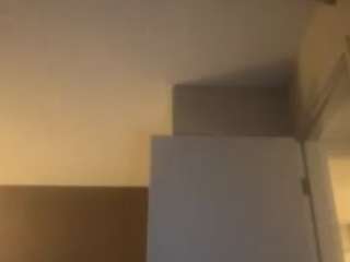 SkrillaG23 nude and sexy before cam for live chat
