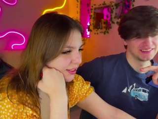 Sofi-Adrean nude and sexy before cam for live chat