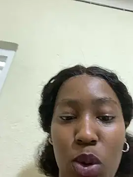 Spicey-CheekssX nude stripping on cam for live sex video chat