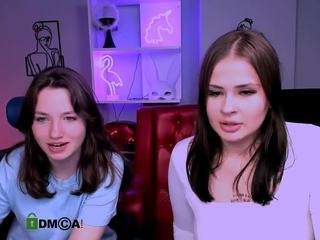 Stella-fairy nude and sexy before cam for live chat