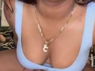 Sunnyy8 nude and sexy before cam for live chat