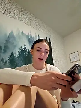 superlonelygirl04 nude stripping on cam for live sex video chat