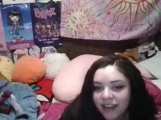 Sweetsohpie nude and sexy before cam for live chat