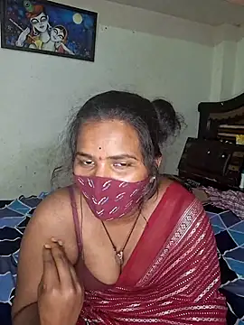 Telugu_hydgirl nude stripping on cam for live sex video chat