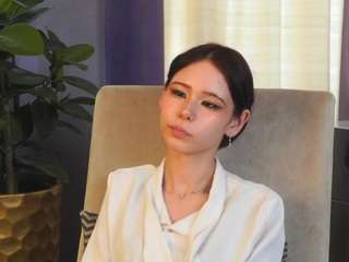 TheaChurchwell nude and sexy before cam for live chat