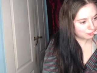Theblackdiamond194588 nude and sexy before cam for live chat