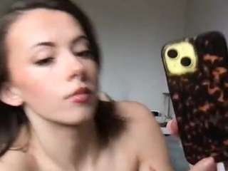 TheVenusFlytrap nude and sexy before cam for live chat