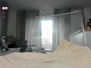 TinaREvanoff nude and sexy before cam for live chat