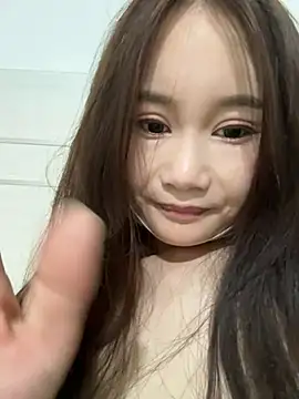 uulove521 nude stripping on cam for live sex video chat