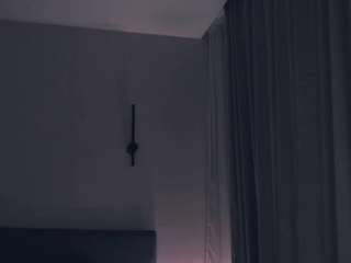 VeronaAtwood nude and sexy before cam for live chat