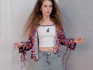 WiloneDelmore nude and sexy before cam for live chat