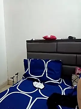 Wow-pinky-offcial nude stripping on cam for live sex video chat