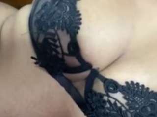 Yern-for-Hanna nude and sexy before cam for live chat