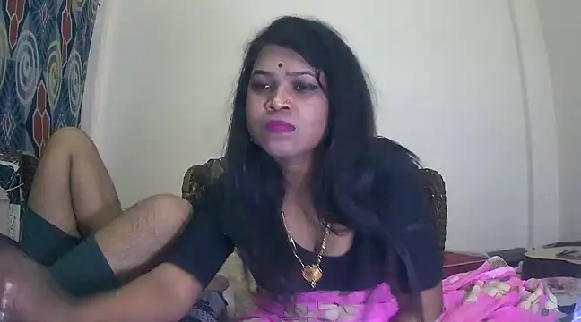 YourSuperTanya nude stripping on cam for live sex video chat