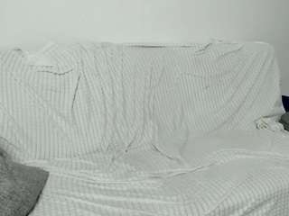 YukiandYuna nude and sexy before cam for live chat
