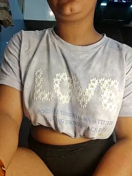 ZeharSiAda nude stripping on cam for live sex video chat