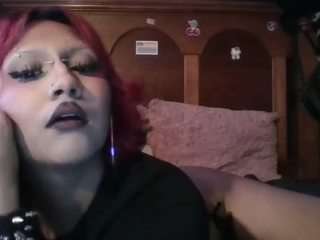 3MOfreakk nude and sexy before cam for live chat