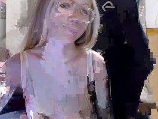 AccaCornwall nude and sexy before cam for live chat