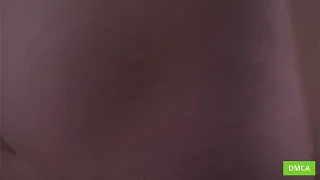 Adeles_vibes nude stripping on cam for live sex video chat