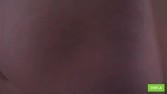 Adeles_vibes nude stripping on cam for live sex video chat
