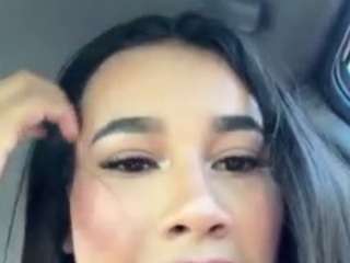 Aliii nude and sexy before cam for live chat