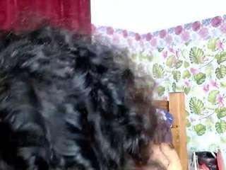 Alisontitsmilk19 nude and sexy before cam for live chat