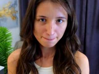 AlodieBucher nude and sexy before cam for live chat